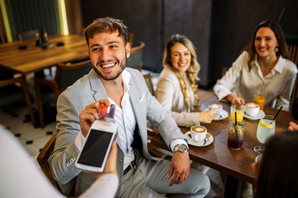 GettyImages 2244190127 8db5170d9e794b6794a769c12db0d299