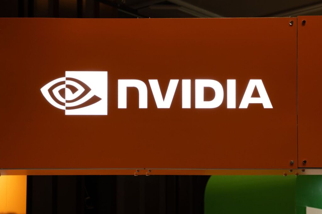 GettyImages 2244287427 ffbaf0e947624cc28775051e1838e8fe