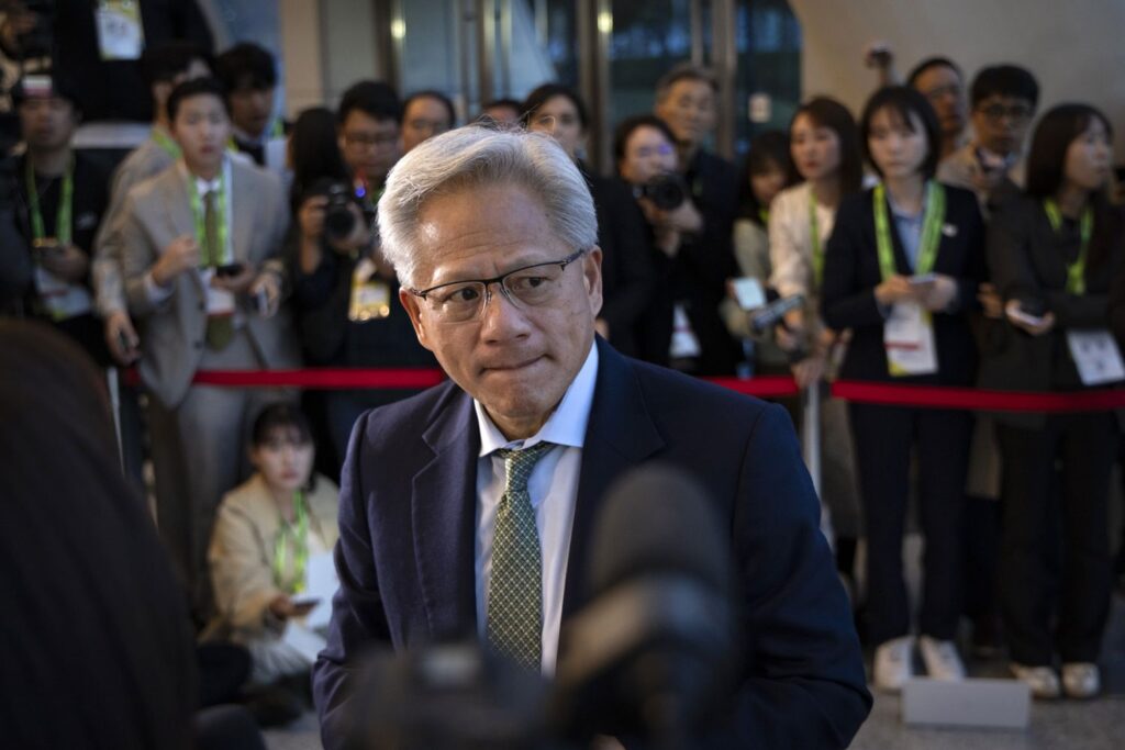 GettyImages 2244307838 40dfaafc6f3f4be6b87856151c43d558