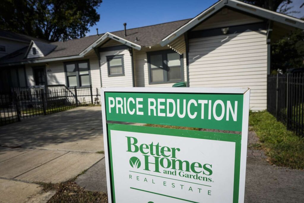 GettyImages 2244387330 7bdde5ee2f994fdbab84c0c8ee4ee775