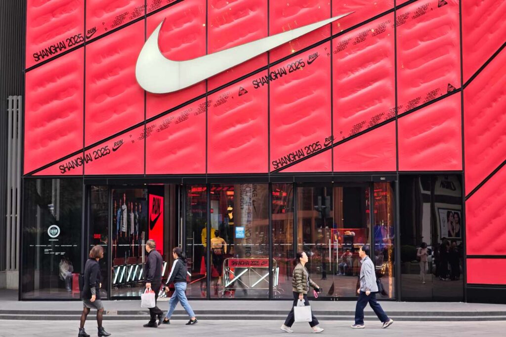 GettyImages 2244450286 87721e823e404876b2068c52b04bc59f