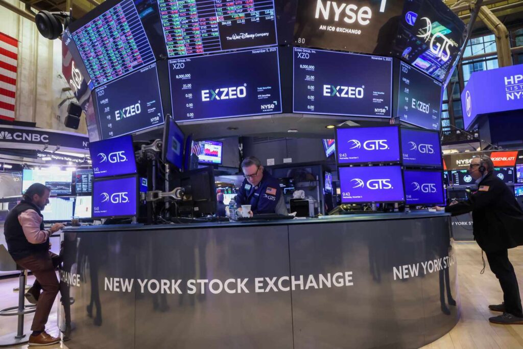 GettyImages 2244654200 a55d47df0db44f6a946305e6d315a16e