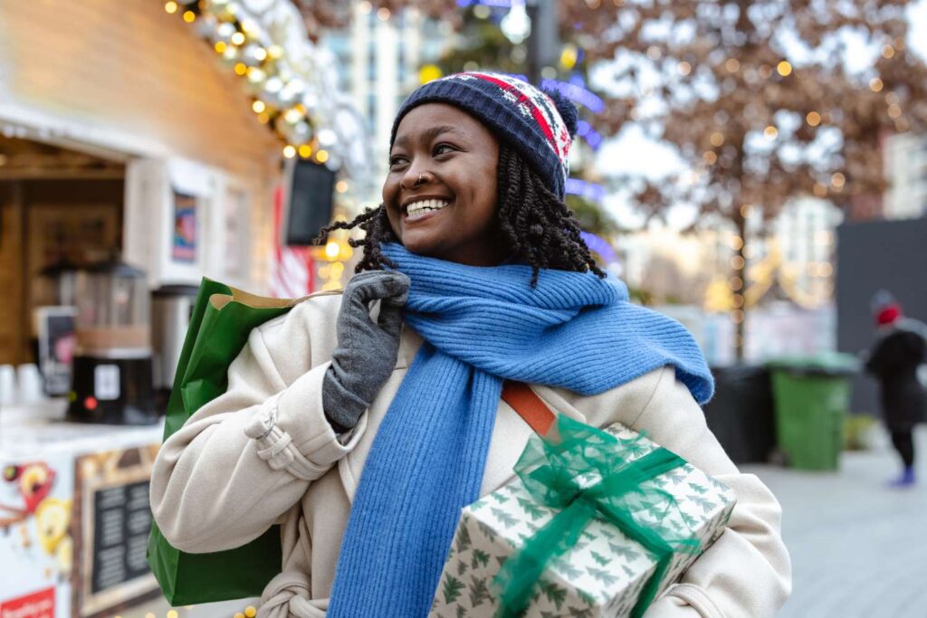 GettyImages 2244664105 e1b72fd61402481dbe7d429f66e5cb97