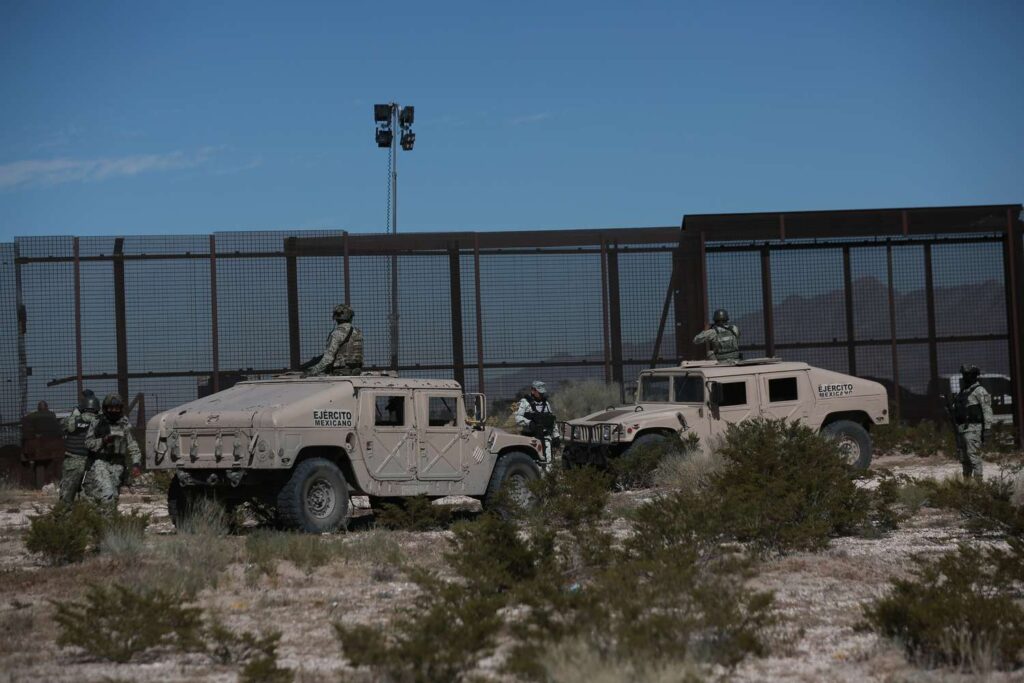 GettyImages 2244755636 8f0f21e424f64b31bb500d3e298c91ca