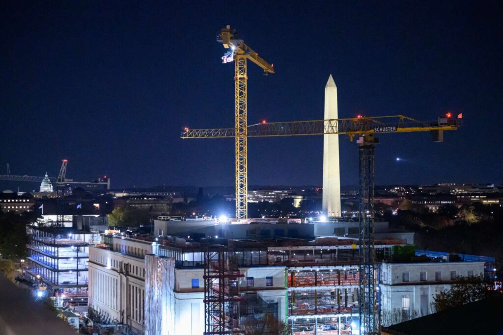 GettyImages 2244844177 2b402182f8c74c42bfc2fab773542ddc