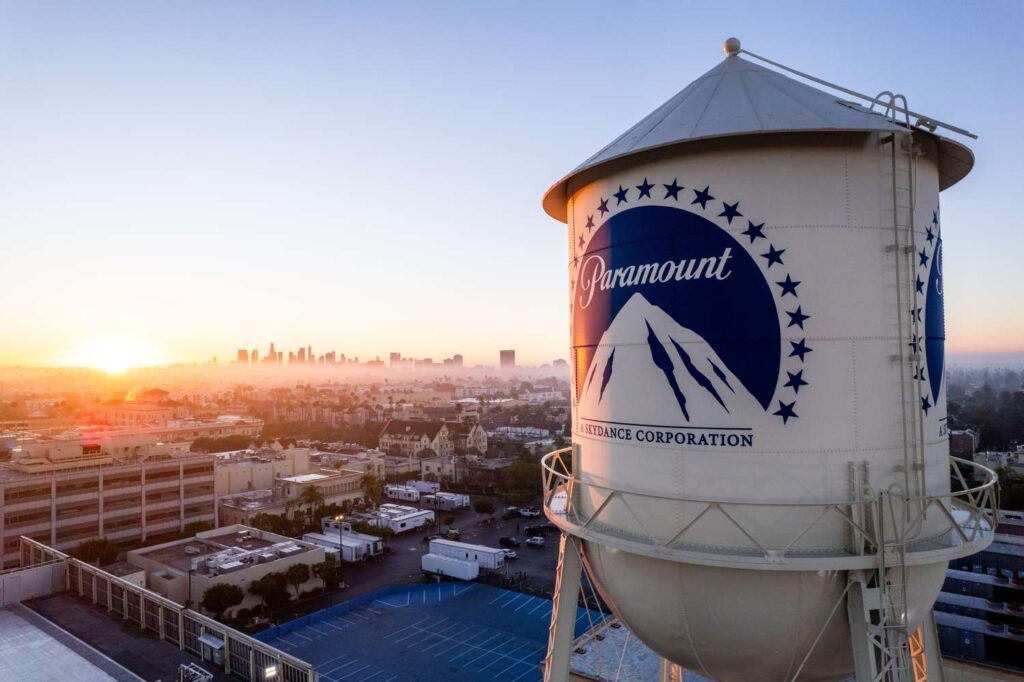 GettyImages 2245339891 ad75a4502b3a4cadb8b42fc6f35fd7b1