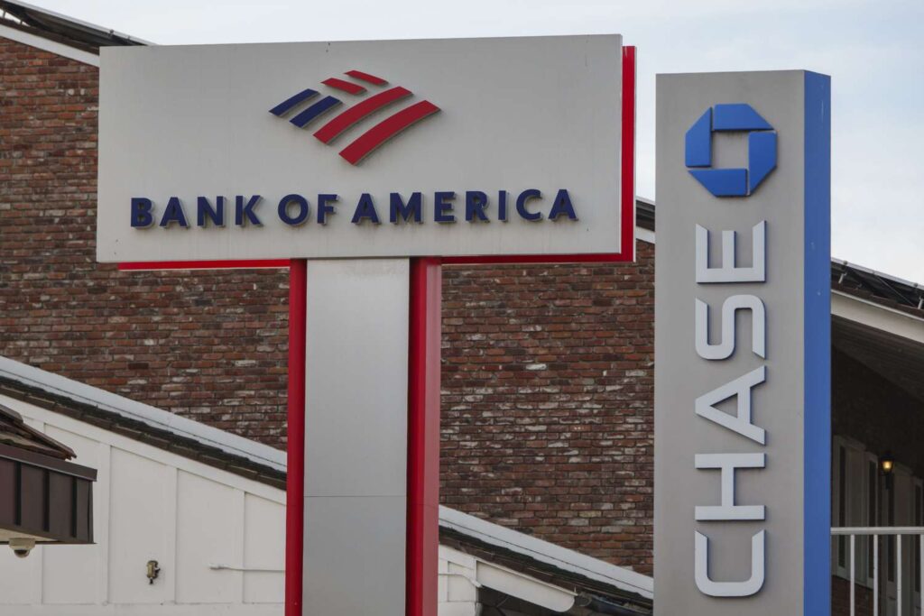 GettyImages 2245869466 d333930993f54a568d8a6f1e8ec100fb