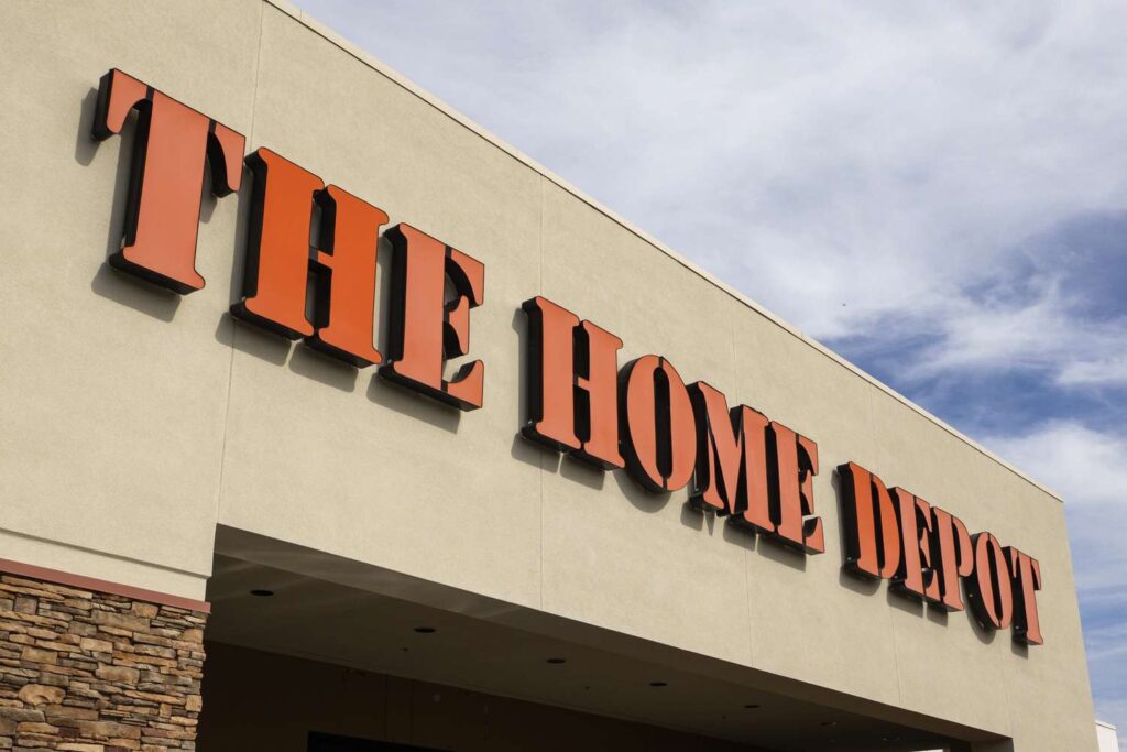 GettyImages 2245869716 5659af3cda504b38aa98c76117a65db5