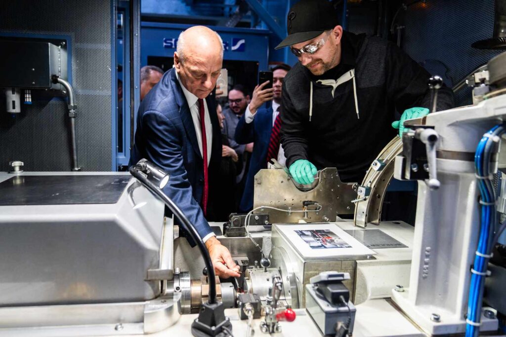 GettyImages 2245882367 e8d8f751857541e59f89eb861afa5bb6