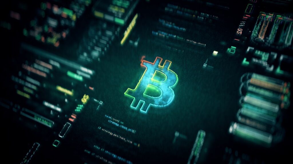 GettyImages 2246166567 bfe123eb02f440ccbc79bf7a8311bd10