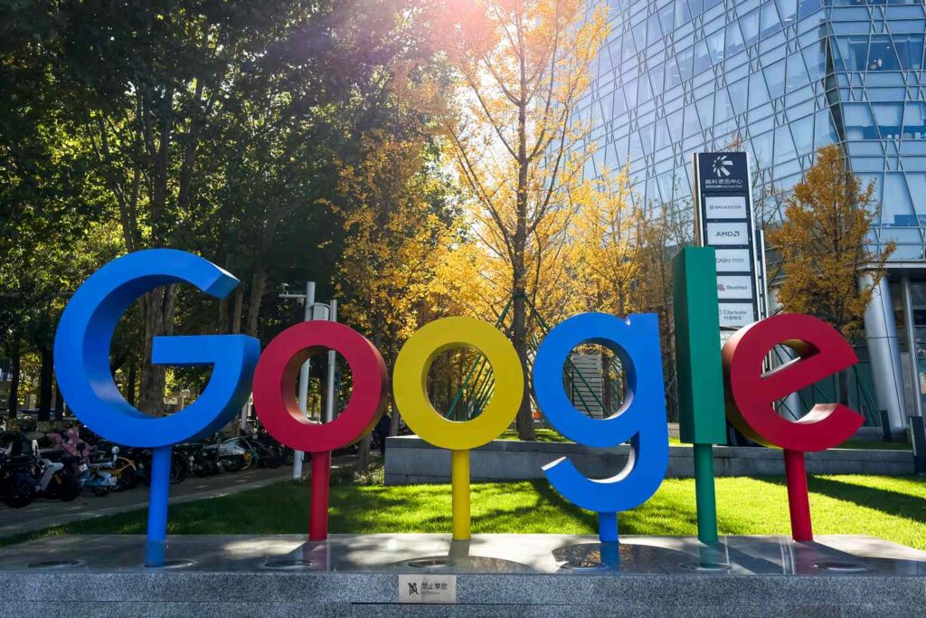 GettyImages 2246178137 b783f8ef8d29427e98be148e0438cf0a