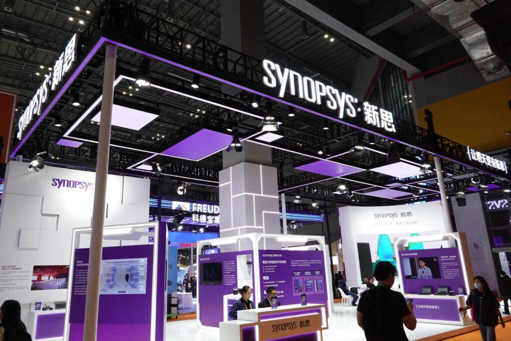 GettyImages 2246579336 91445198b50e4bbfa5cea494fbe26b2b