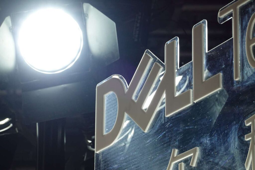 GettyImages 2246580789 02b2725653024b8dad135ddb94581b26