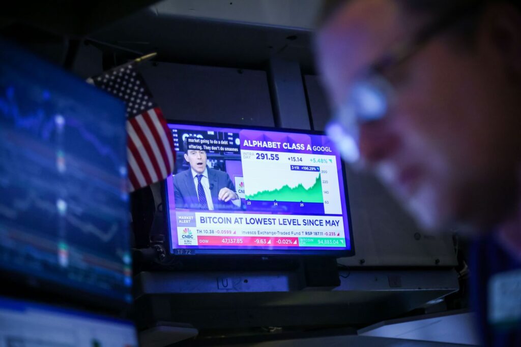 GettyImages 2246608748 0abdaf873cb64bc99e7b29d00aecb5b4