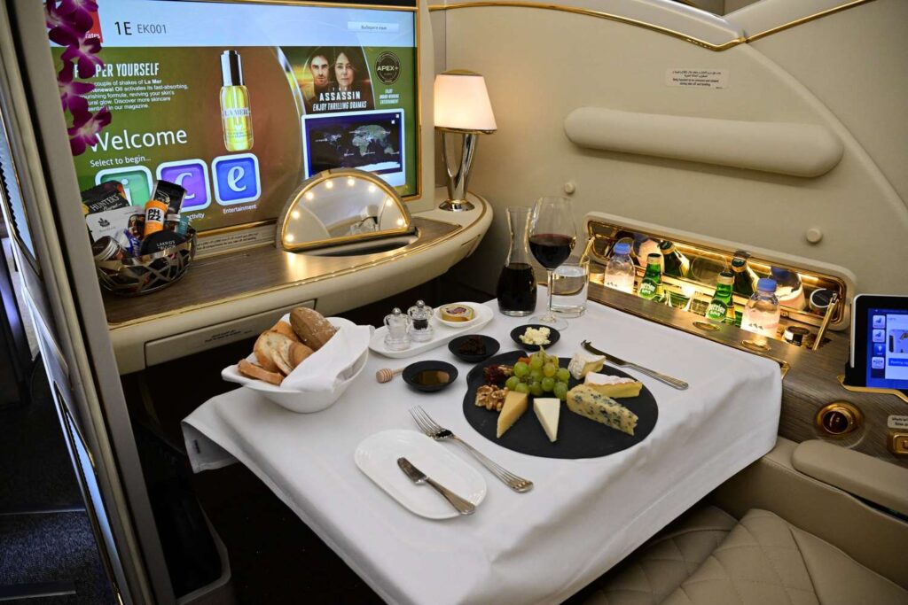 GettyImages 2246737195 72fdeb75ce6045b4b21b4c9e0515a26a