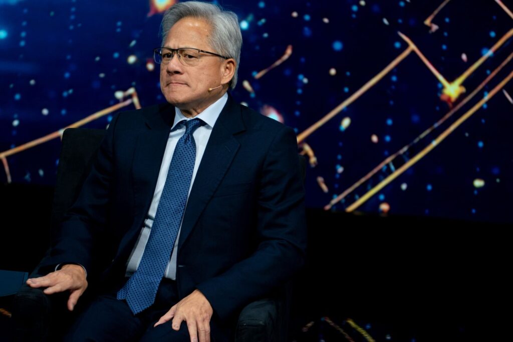 GettyImages 2246882074 8dd6d1bc8c5444f5bb769f1f5a931a85