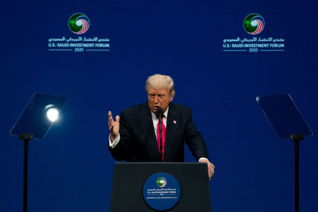 GettyImages 2246899440 504d435e40874080bffcf651a381f6f0