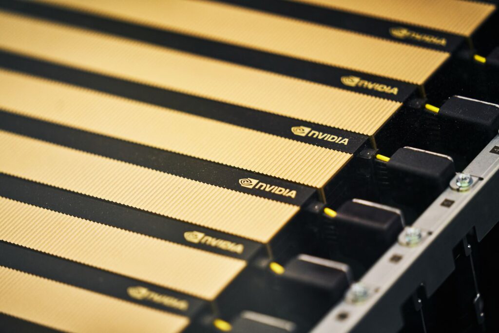 GettyImages 2247155282 96eaf2e4ff464a0e9cf0450fb7ca4dda