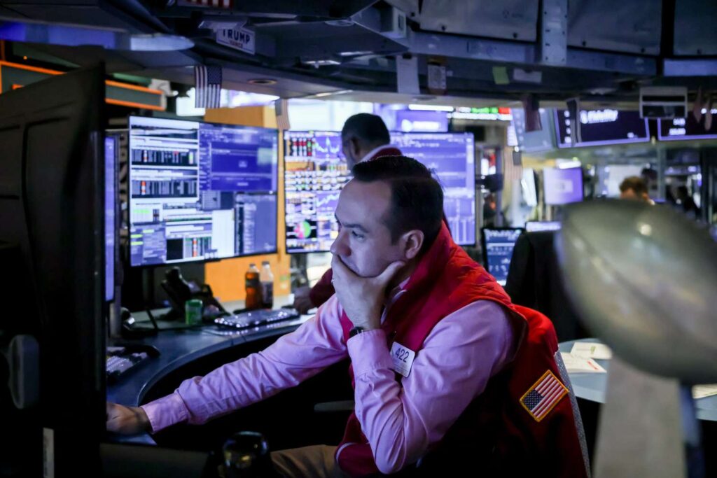 GettyImages 2247199383 6fb58abfab954fbc88633ccf31f62dc6