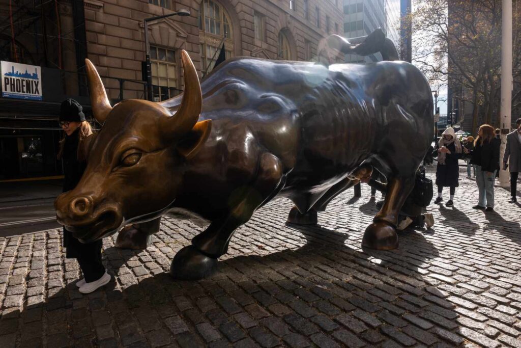 GettyImages 2247311091 b1f544ac8fde4baa854c2236621f901b