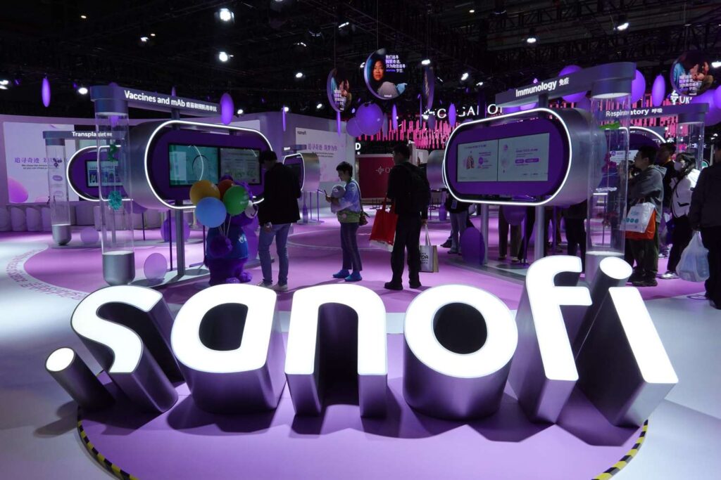 GettyImages 2247416026 4c3309e811214809bb92a6e73a31cec6