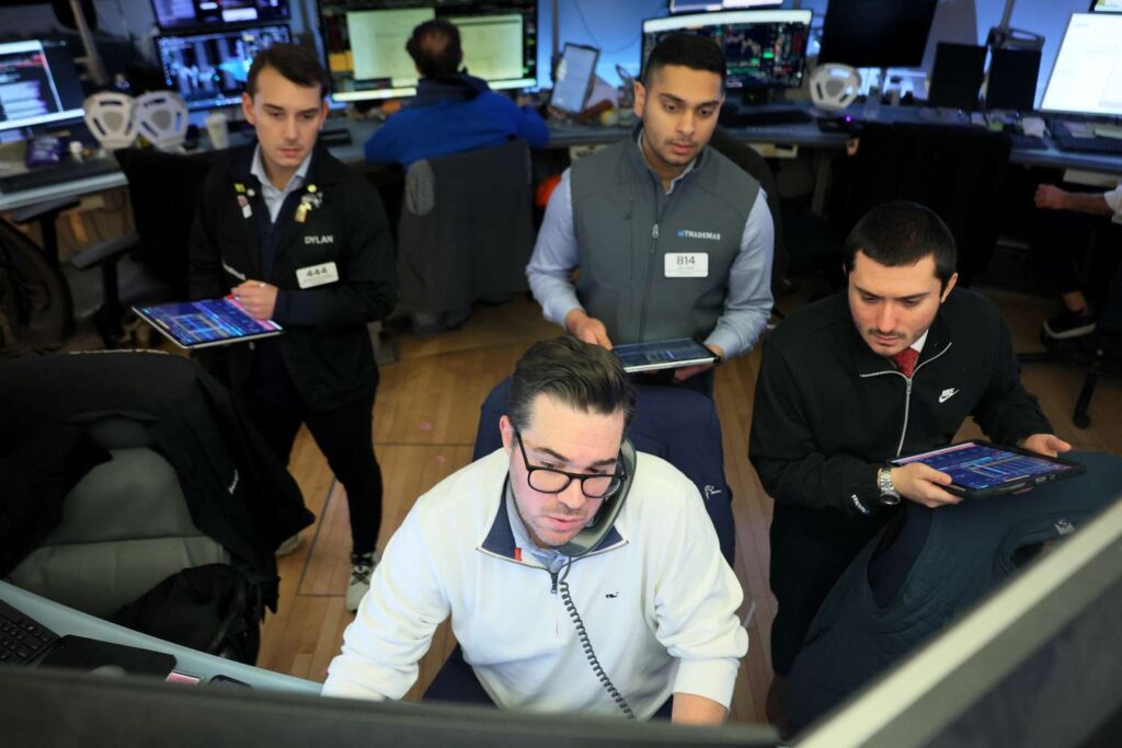 GettyImages 2247462080 b0f157702c8f4189b826e404716dcf61