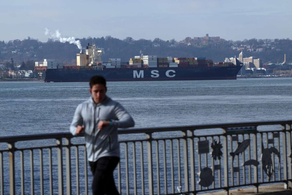 GettyImages 2247504892 859a18cb0d4946ed9e0077f6fce20457