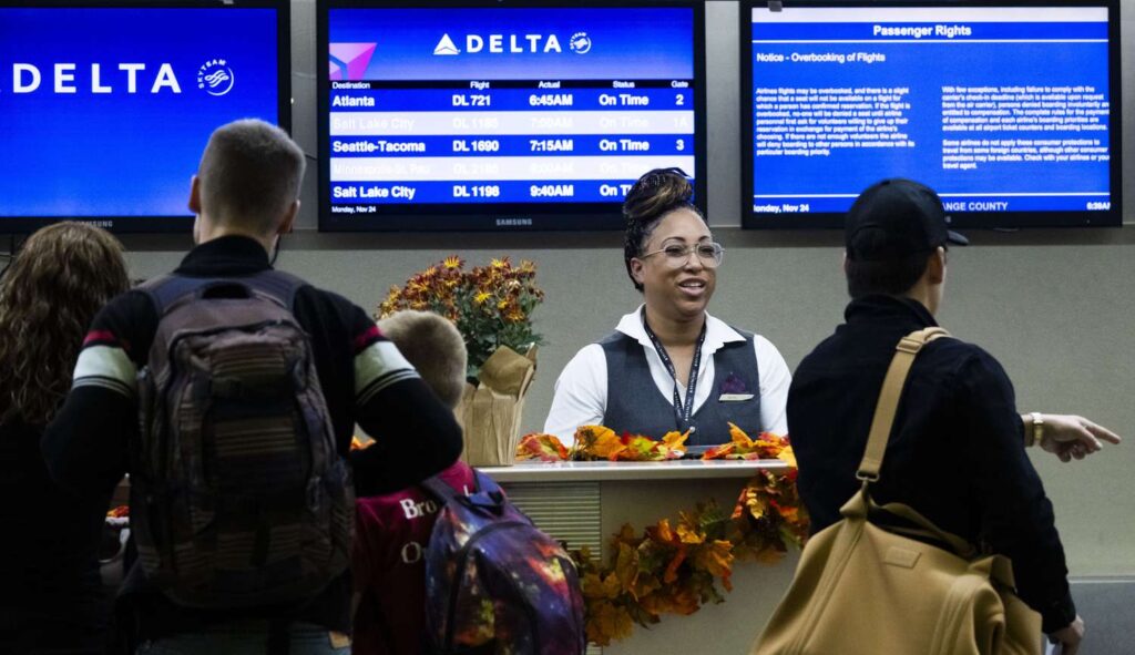 GettyImages 2247734269 0fa0a69135894ad894e2ced9e14f569f