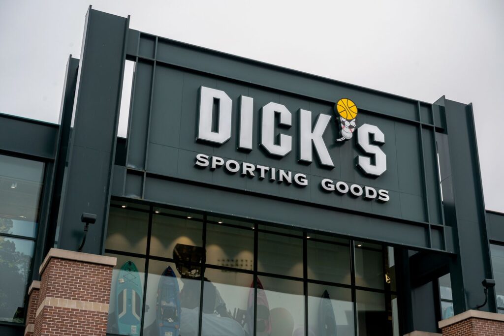 GettyImages 2247742113 7ffd6016499949d0bdda81fd08e8f13b