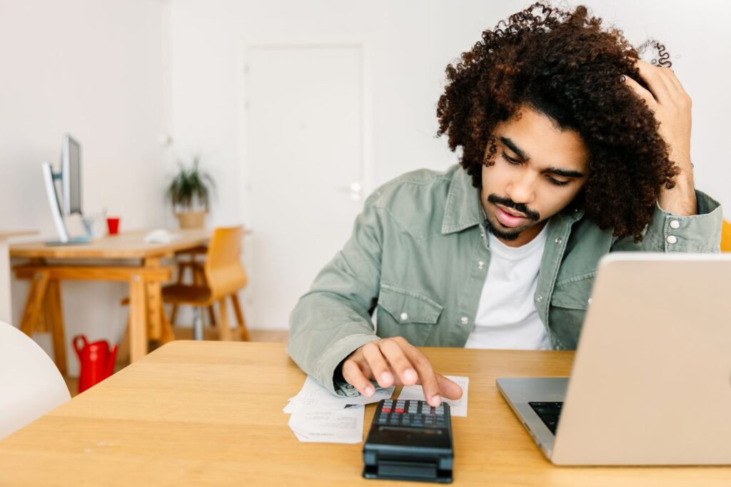 GettyImages 2247812335 72cdeff9cb014d02a3c59e67500f6324