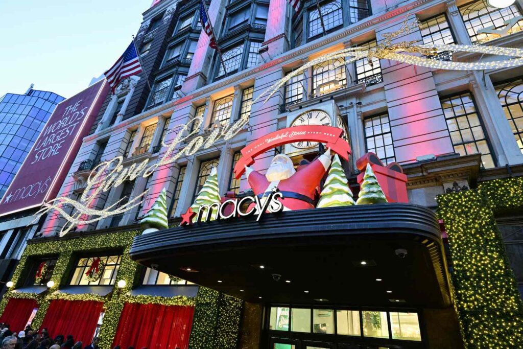 GettyImages 2247814647 64339395c7074725b0caee4d5f04151b