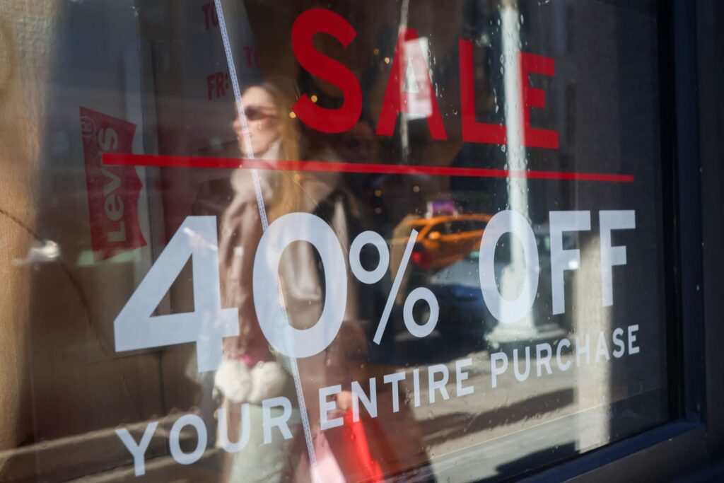 GettyImages 2247837238 6d5a42d1f479444aa49be39b3839ef25