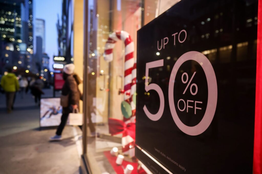 GettyImages 2247838368 abba6905bbce4e019ca36fb34664b6ac