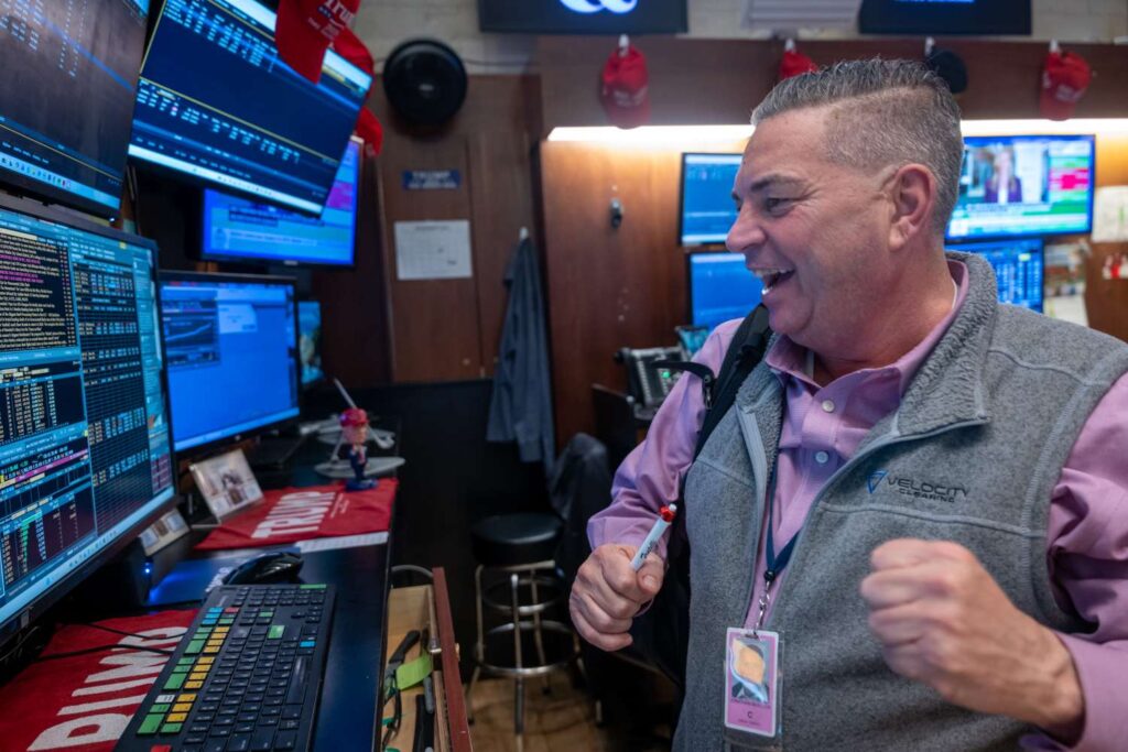 GettyImages 2247843142 ea0aa6d37f414a699aefe423fe7fac36