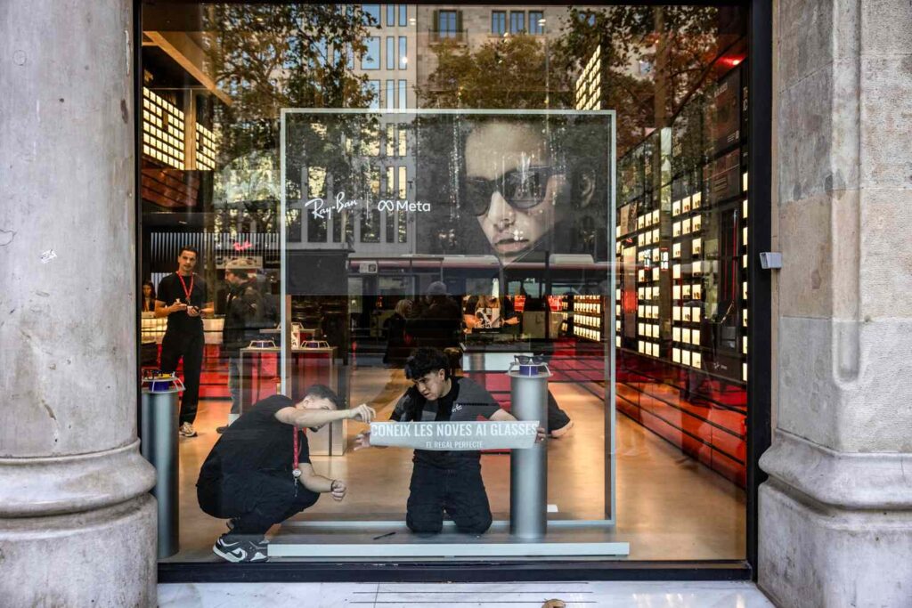 GettyImages 2247952410 38799e9adcf04e168aa2041b8fa0fe96