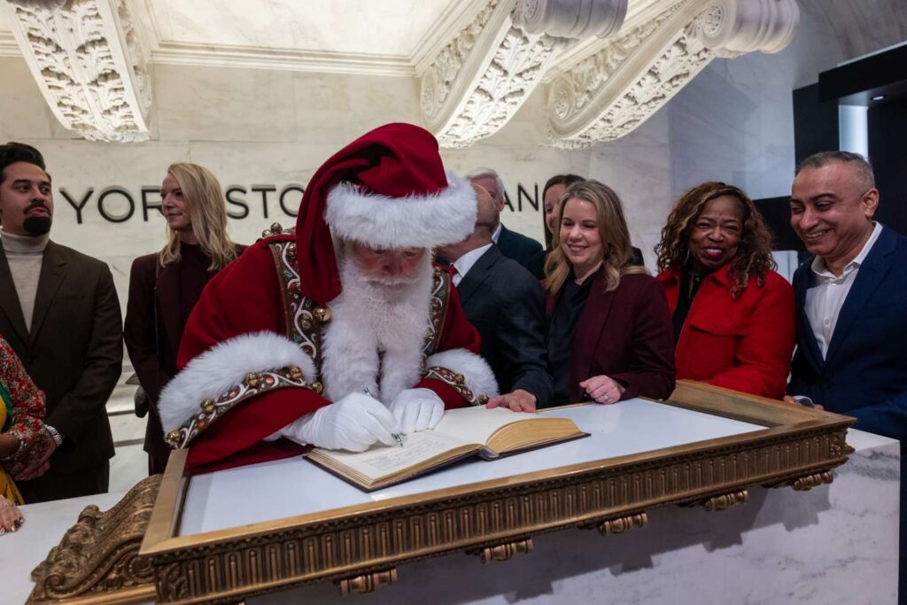 GettyImages 2248555681 f8ec6a202967452599ddbaf6c2732b12