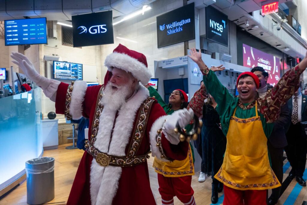 5 choses à savoir avant l’ouverture de la bourse GettyImages 2248555682 12b4b3630cc044d6b0f18532cf9f8a4a