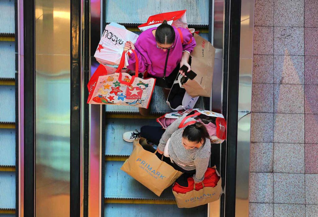 GettyImages 2248775397 92ad88674504429a96b004d59092d9f5