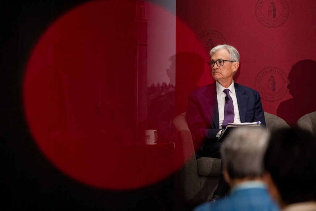 GettyImages 2248932388 d571417537d143108fe8e1f8e378a424