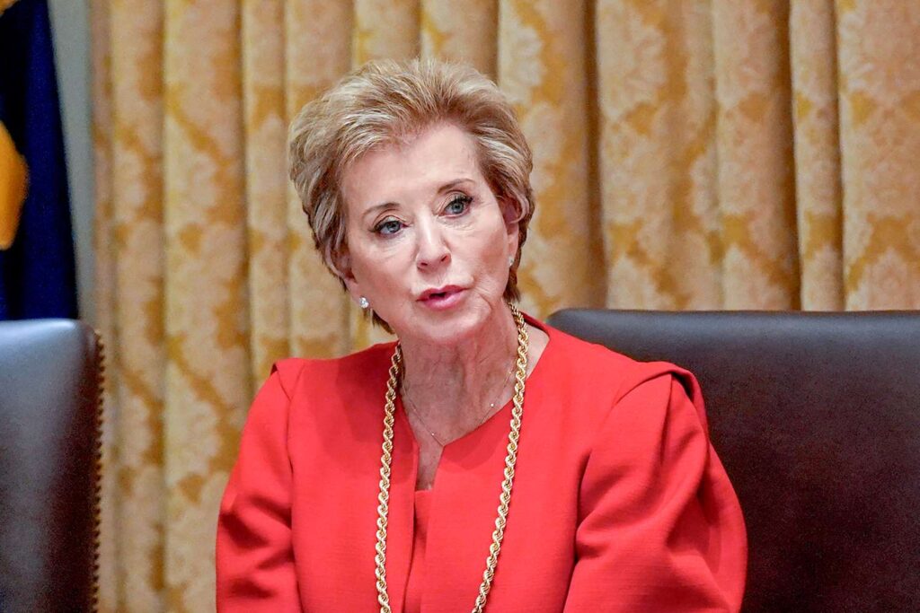 GettyImages 2249021588 45fbe3899417410a9dc53e1ea5e9382d