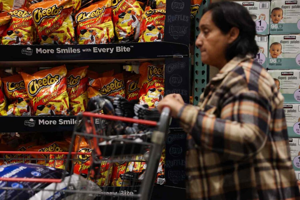 GettyImages 2249030595 d6b121db9ead44bc801694ee3b91518f