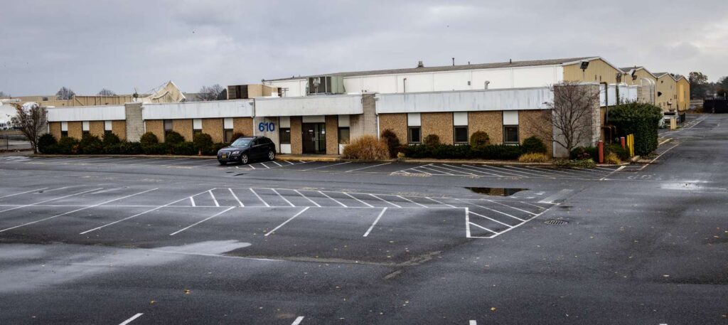 GettyImages 2249035652 10281507741f4047a43ddb7188d92cda