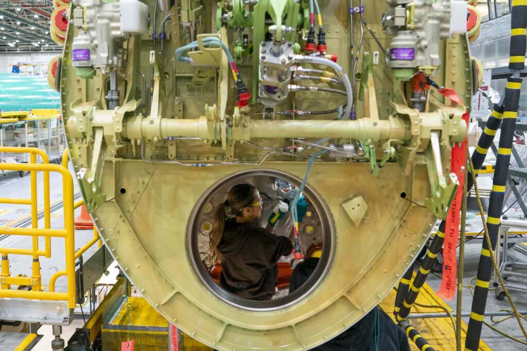 GettyImages 2249102752 859cbb2a8850411787aa5a36b562f863