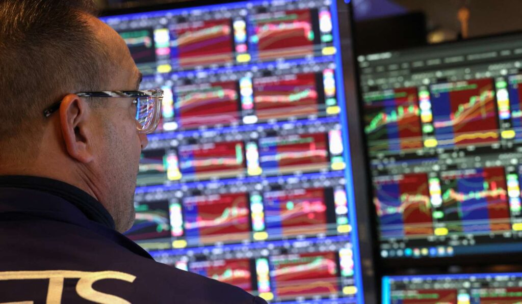 GettyImages 2249102949 bdc2e0bd328248118231076b009dae55