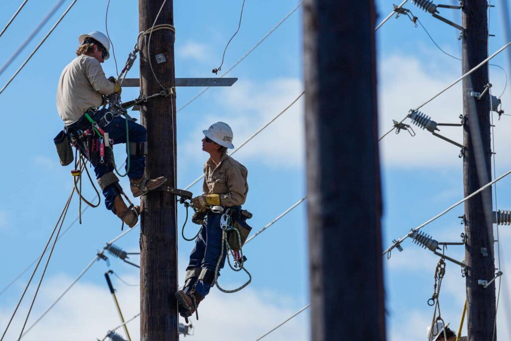 C’est là que les coûts énergétiques prendront de l’ampleur en 2026 GettyImages 2249200842 581fd2cc2cc24fb9be0444a07bb7857f