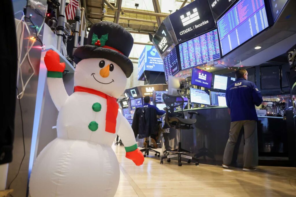 GettyImages 2249290189 346e5044e43143c5a92d59c2dd54bf23