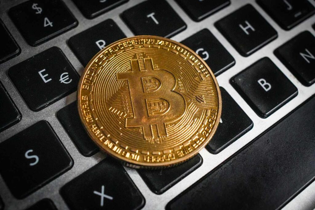 Il existe un ETF recommandé pour ceux qui pensent que Bitcoin fonctionne mieux la nuit