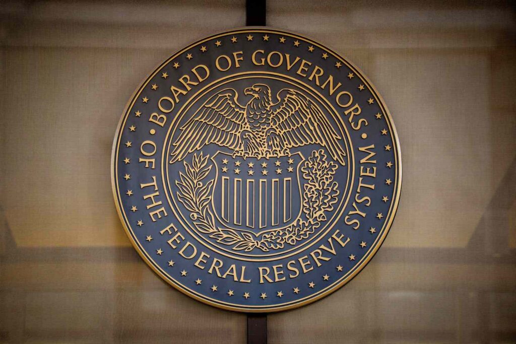 GettyImages 2250242898 7ab73f854cff4901890c1db52915a485