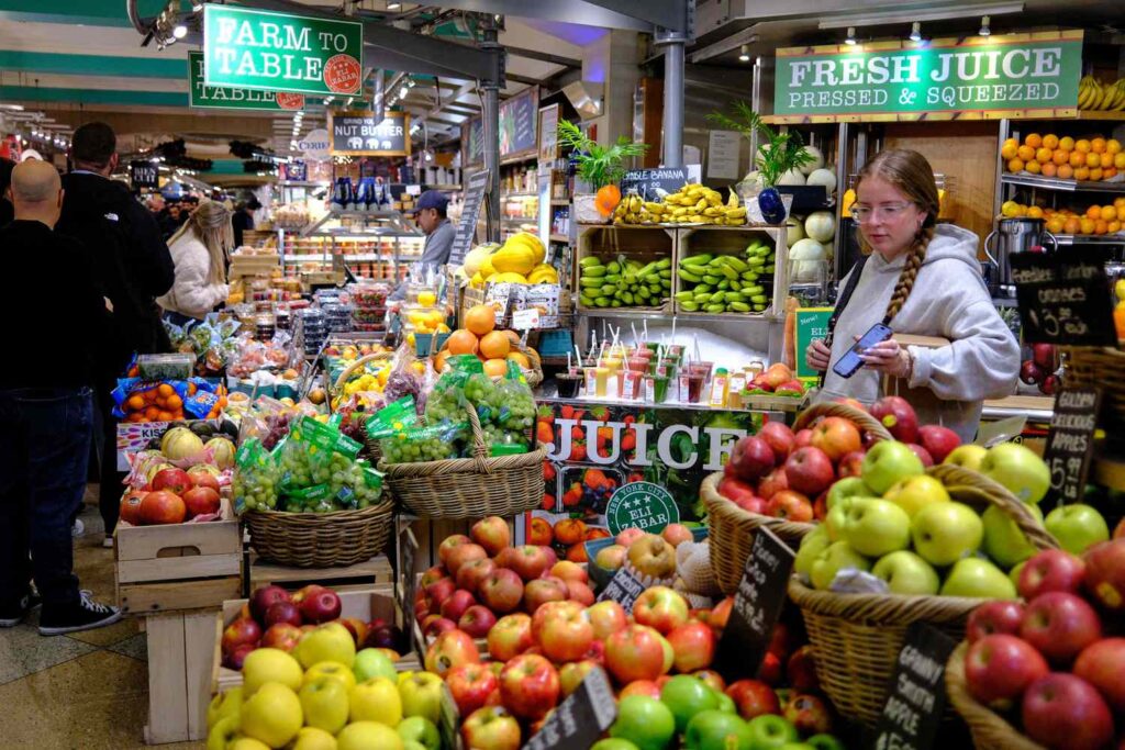 GettyImages 2251165198 90f9df78df7c40fd83d8f12d656f4b9b