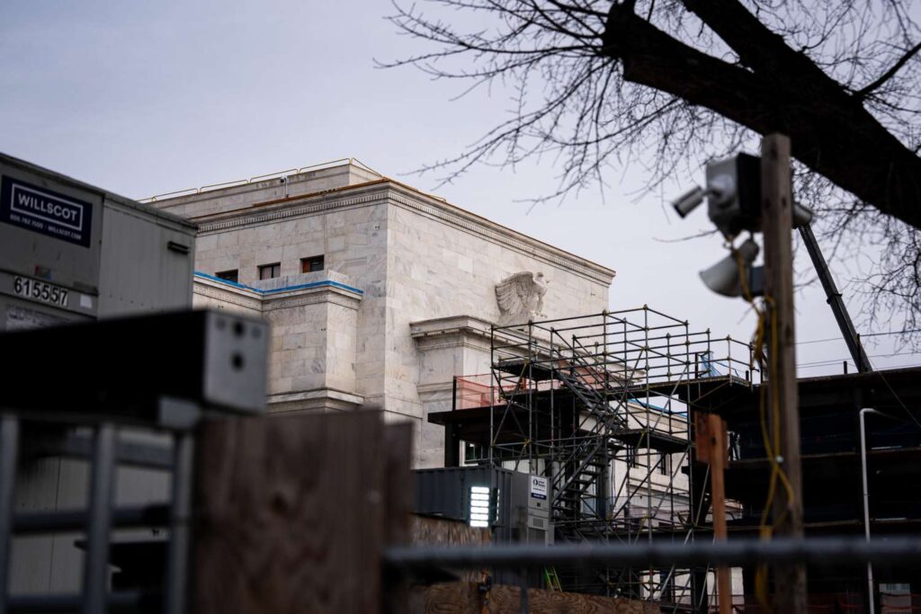 GettyImages 2251524385 6e70ca76b604425f8f7a749e395e3517